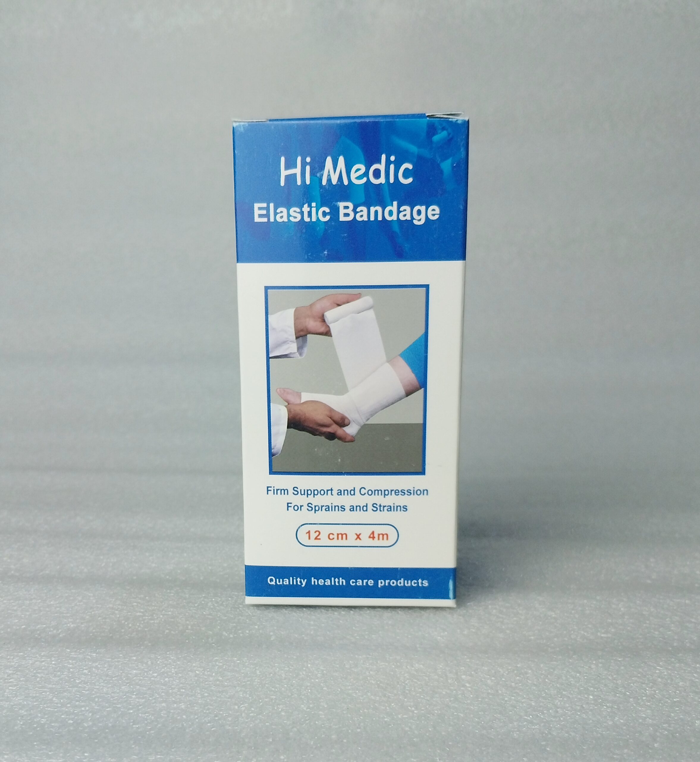  12 Pro Medical Egy