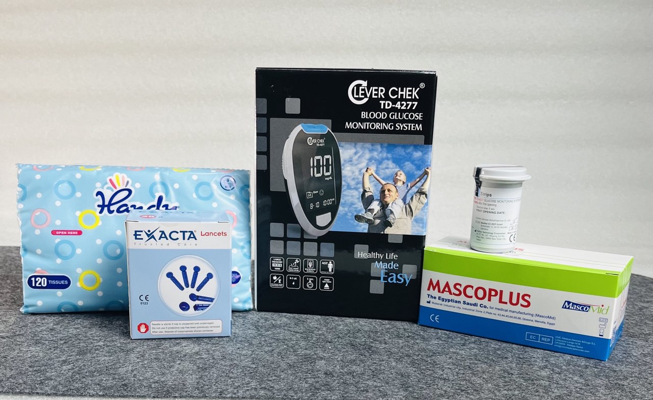 IMG_20251104_160912_487