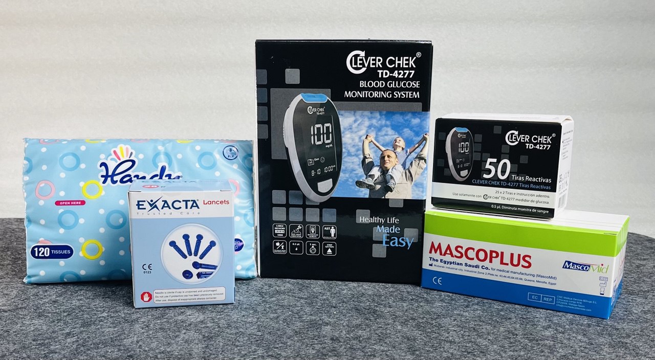 IMG_20251104_160915_099