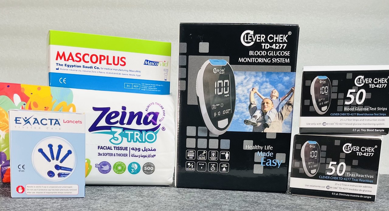 IMG_20251104_160917_478