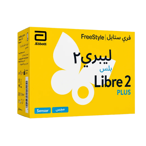 أجهزة